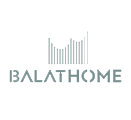 Balat Home
