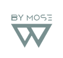 By Mosse