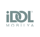İdol