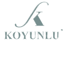 Koyunlu