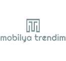 Moilya trendim