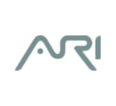 arı mobilya