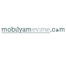 mobilyam Evime