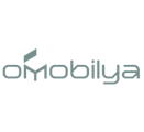 o mobilya bu